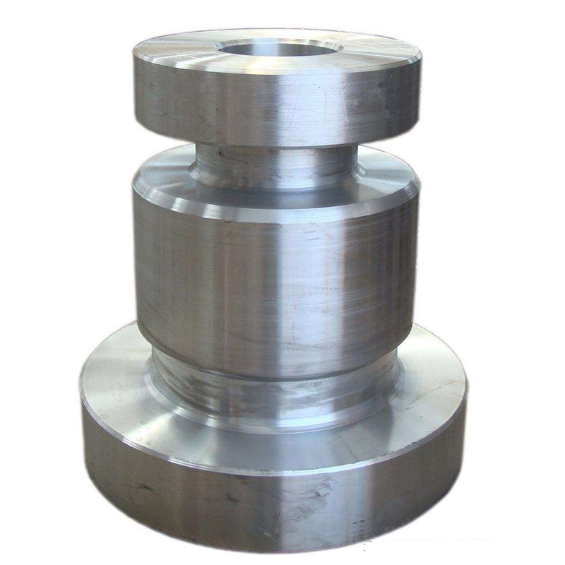 Efficiency Advantage