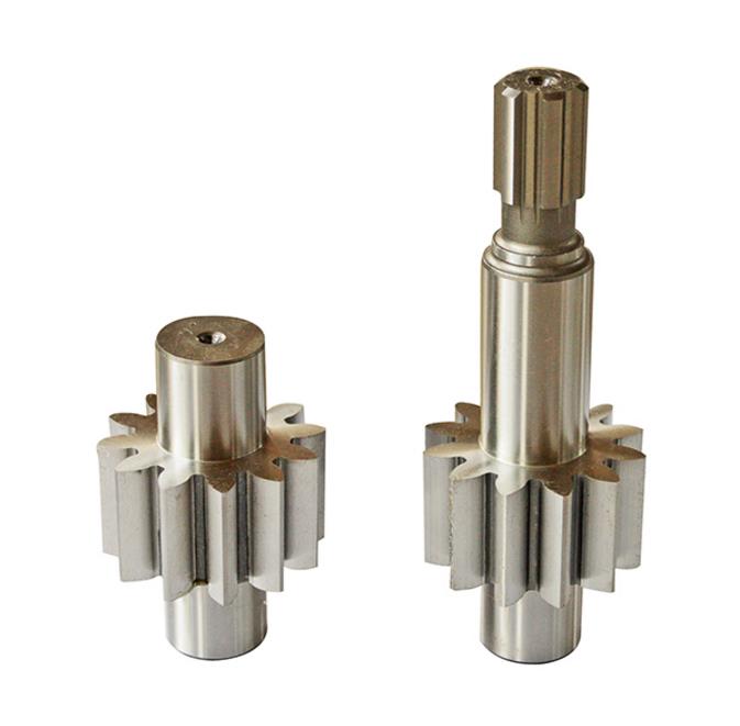 Performance Advantage