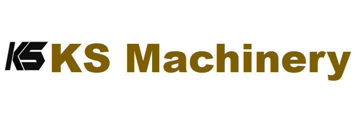 KS Machinery